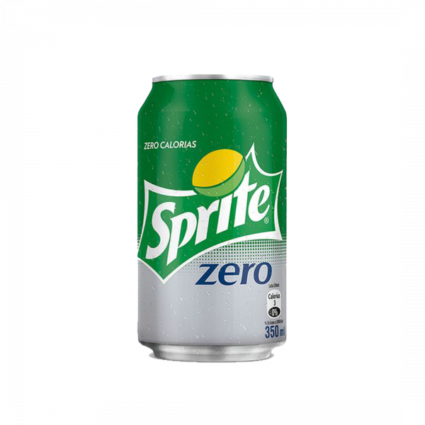 Sprite Zero